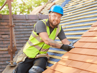 About Leaking Skylight Repair Pros Eastview, KY